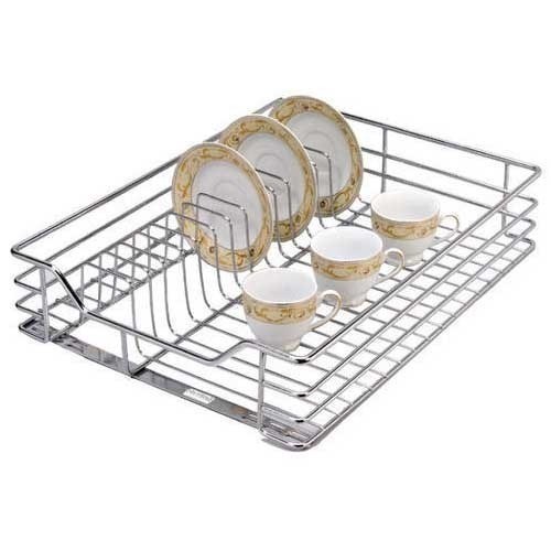 SteelBars